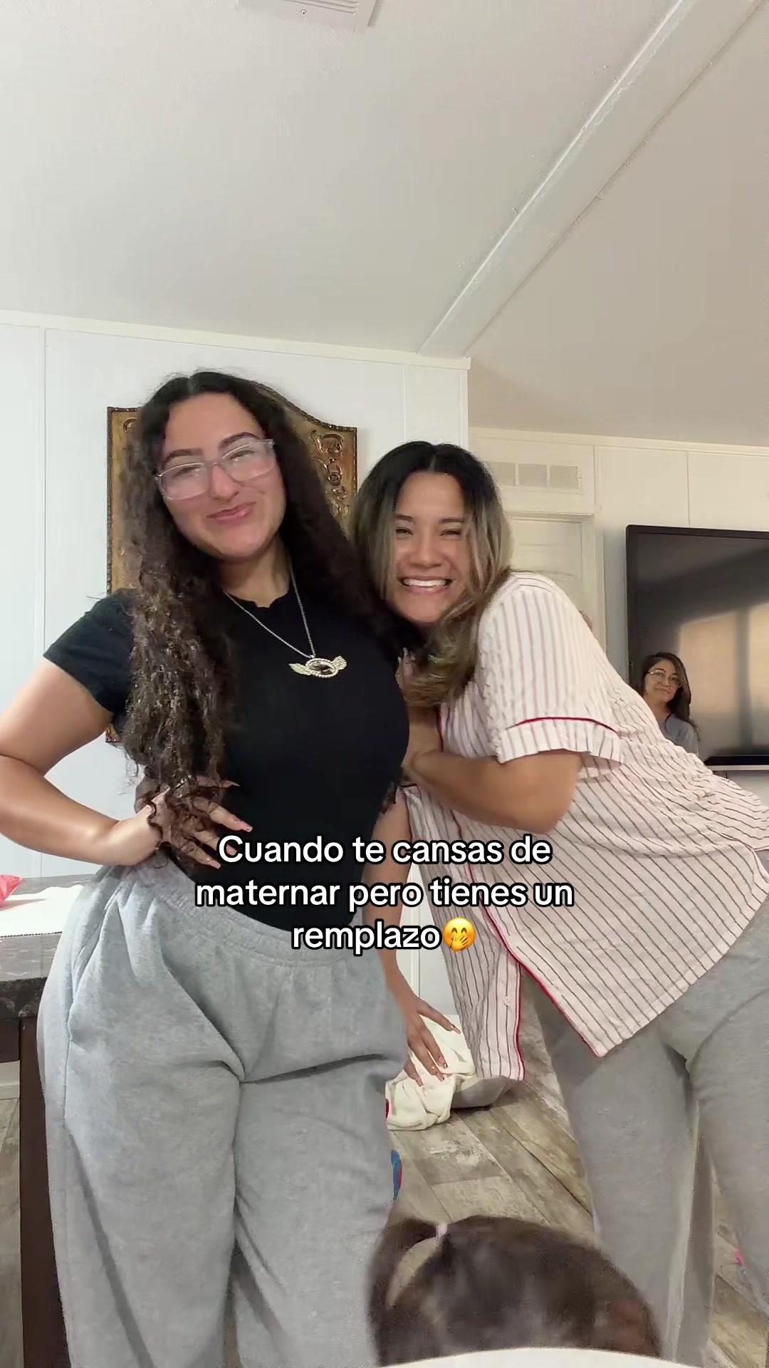 @tati❣️