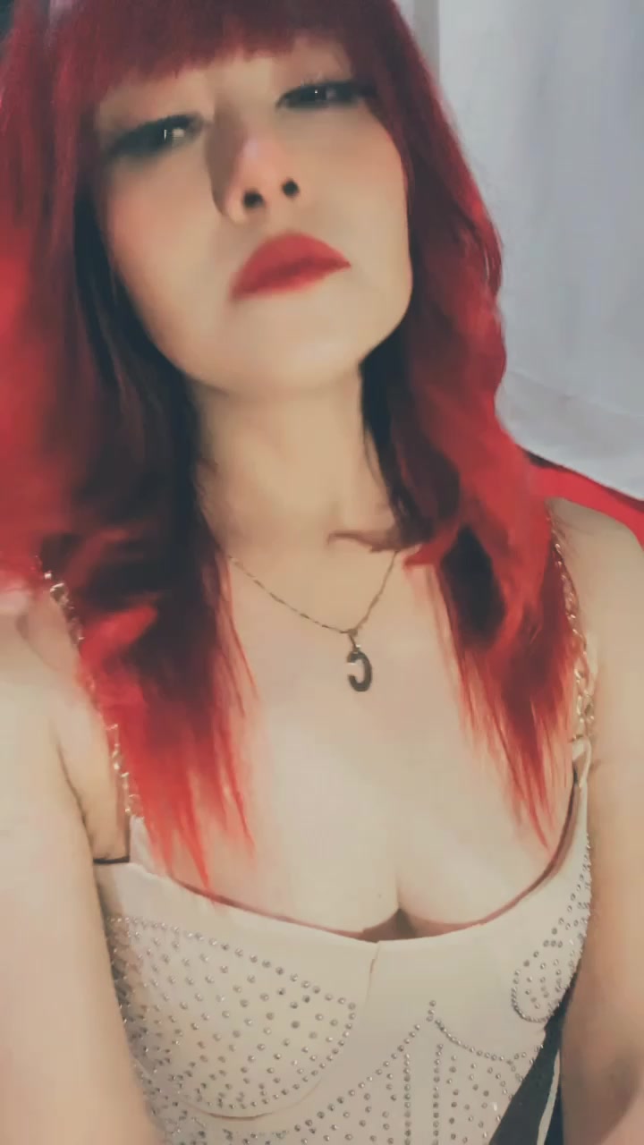 @Cynthya Campos