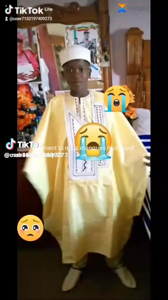 @Mrs ♥️♥️Diouf ♥️♥️