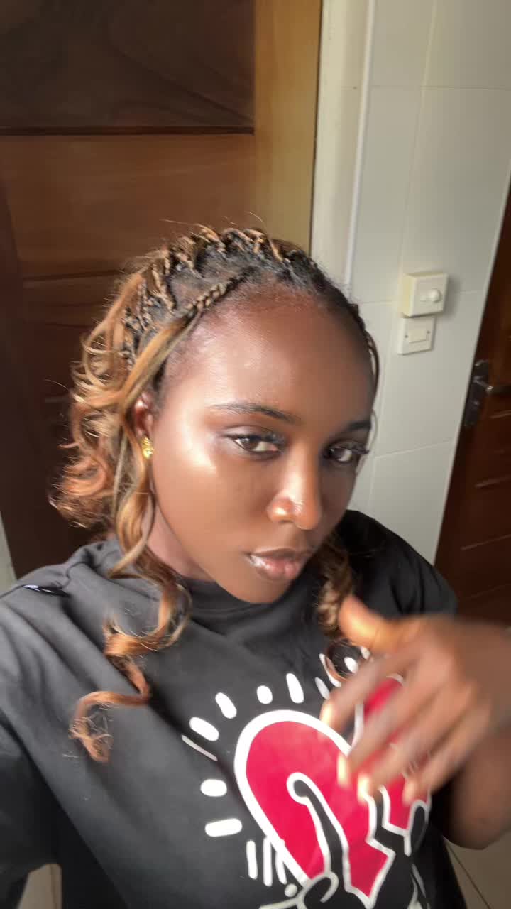 @hajia_bhim