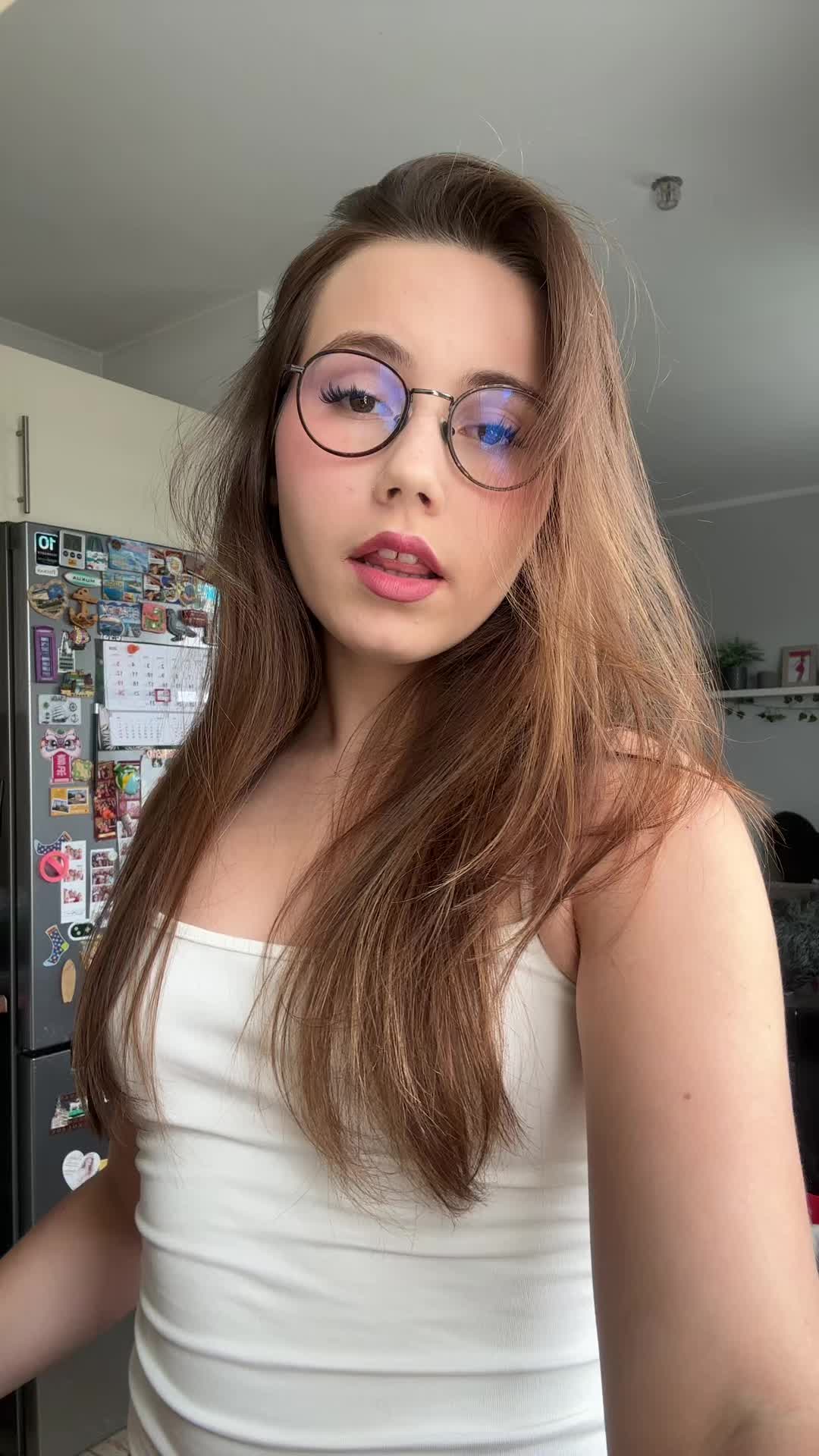 @laura💗