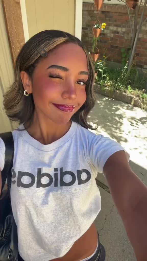 @livv