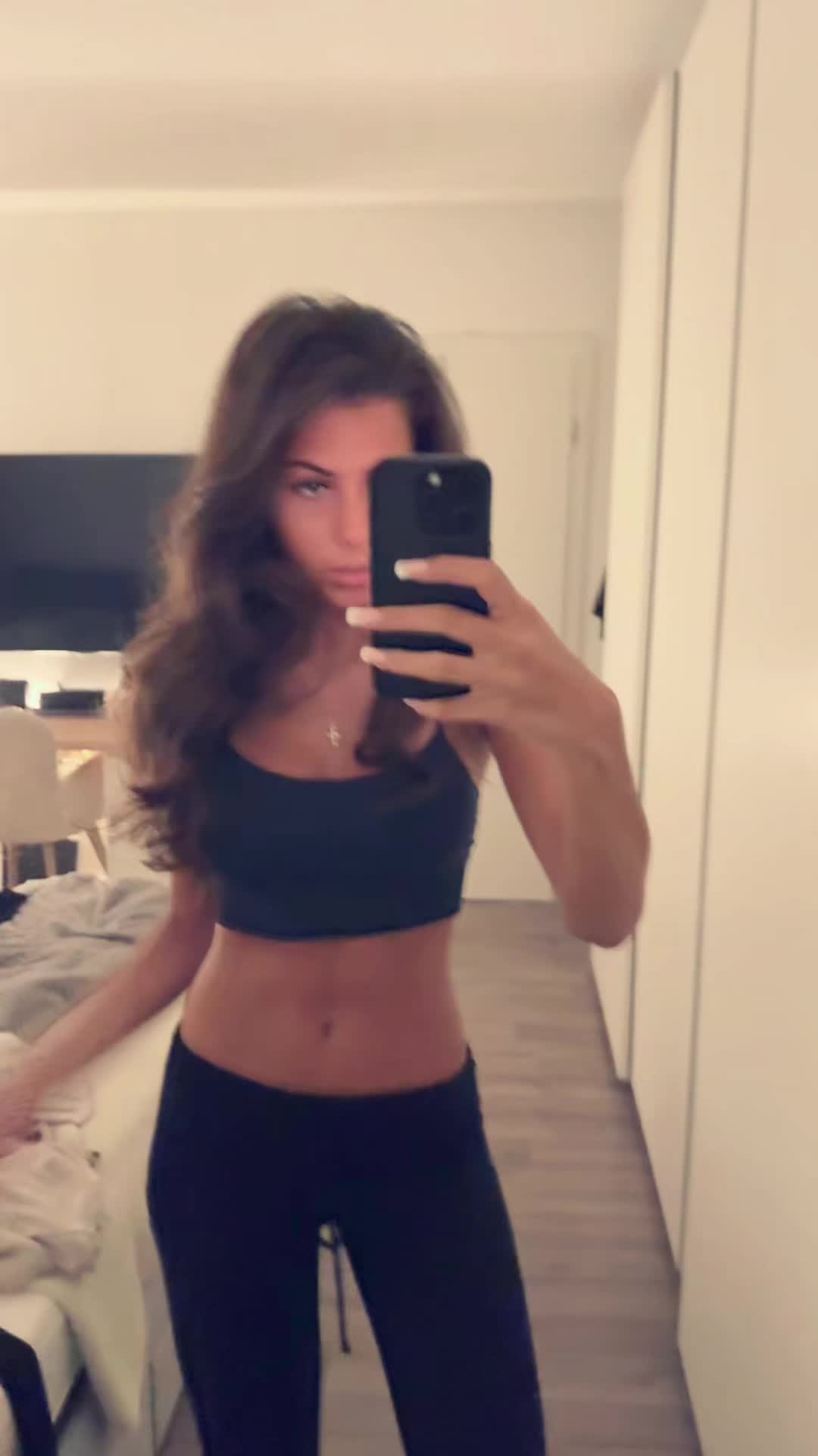 @sophiaxoxo