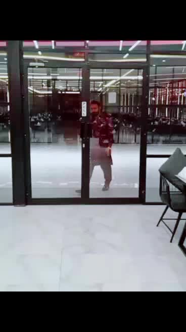 @✅ملک شاھد اعوان❤️