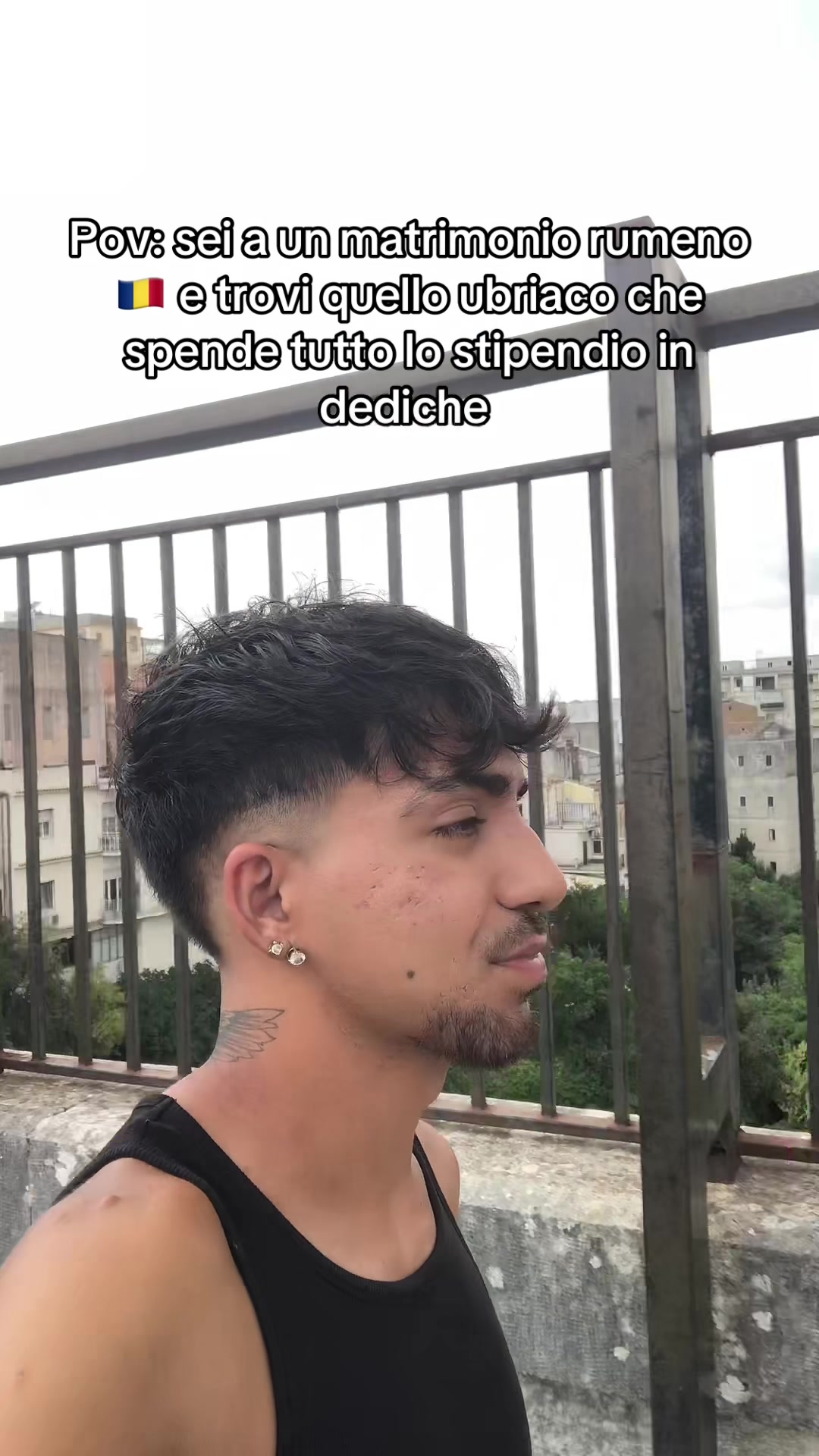 @Robertnbn69🇷🇴