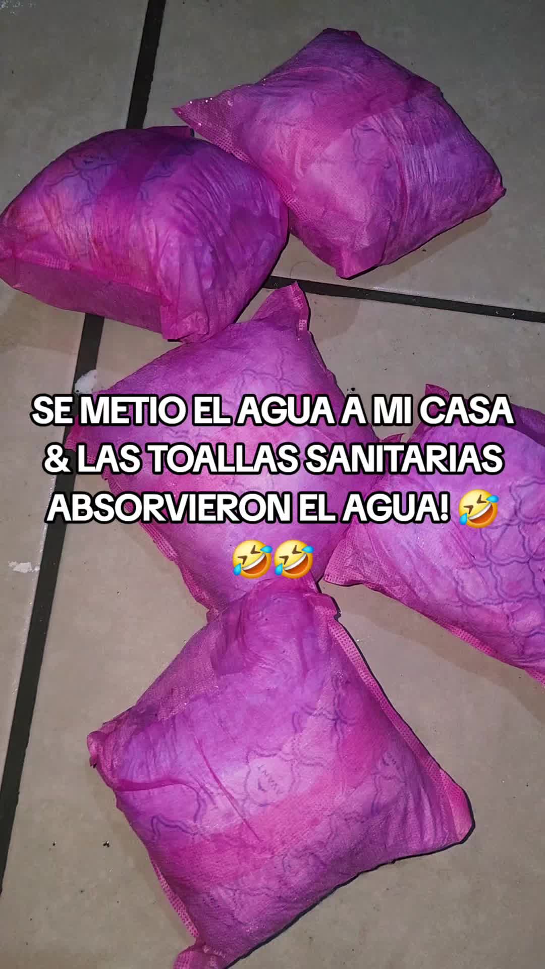 @WexxiWexx💋