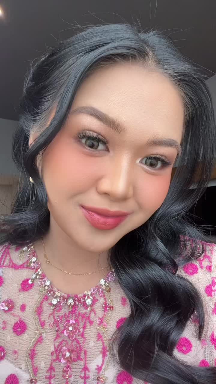 @Nikiii