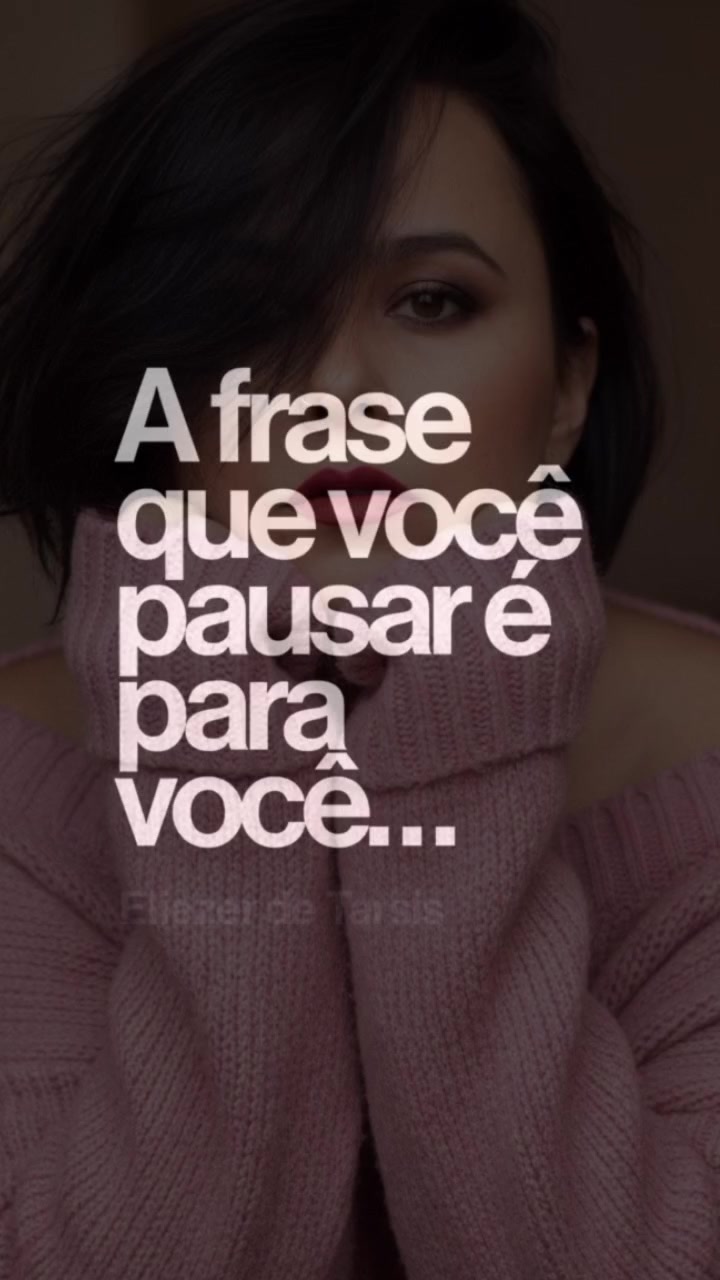 @Liliane - dicas de mam&atilde;e
