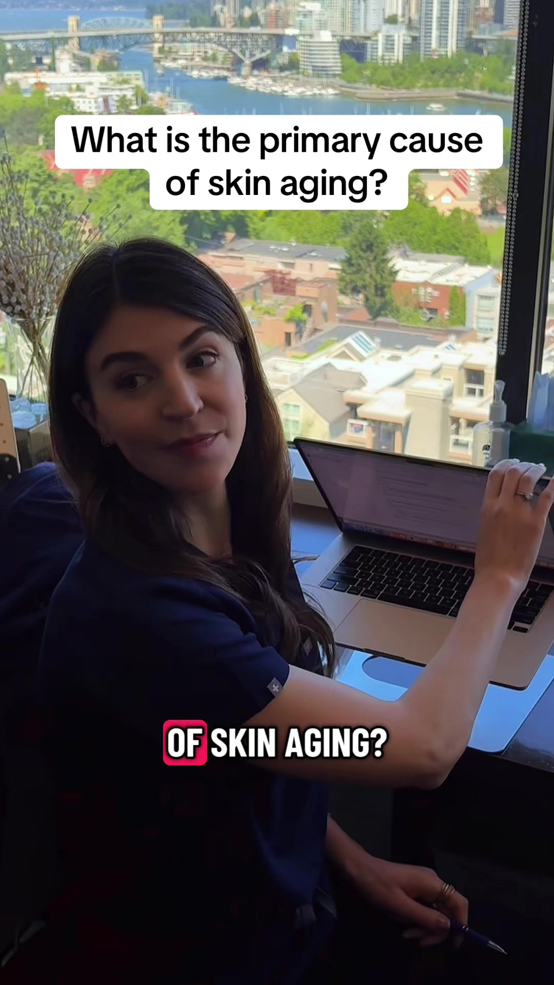 @Dr. Katie 👩🏻&zwj;⚕️Dermatologist