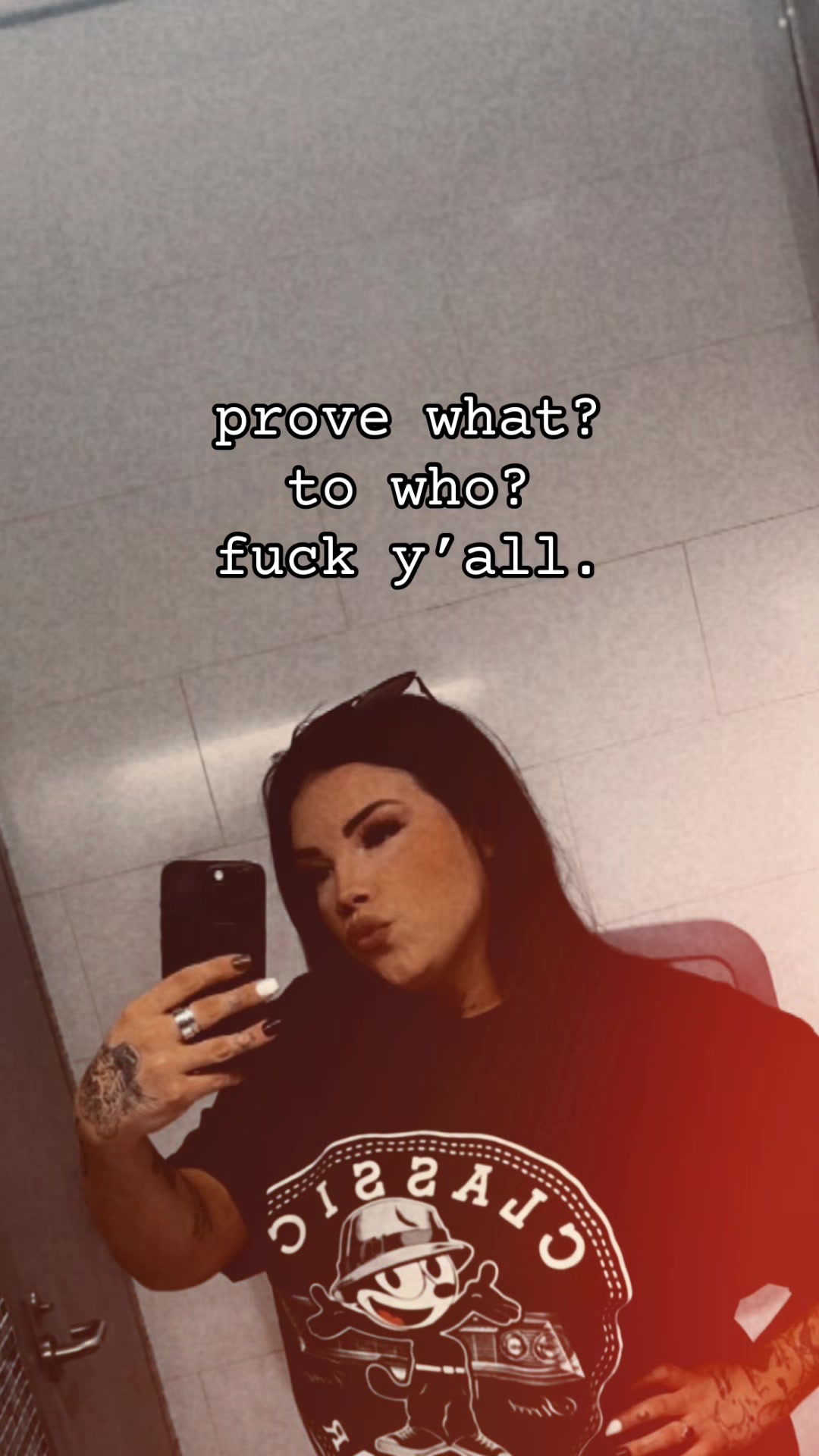 @𝔢𝔞𝔯𝔱𝔥 𝔞𝔫𝔤𝔢𝔩