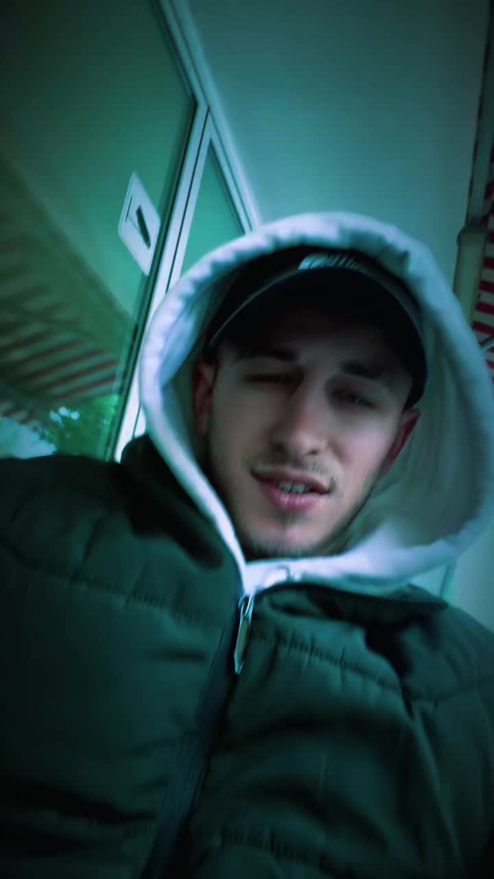 @💥😈MaRiAn-RaZvAn😈💥