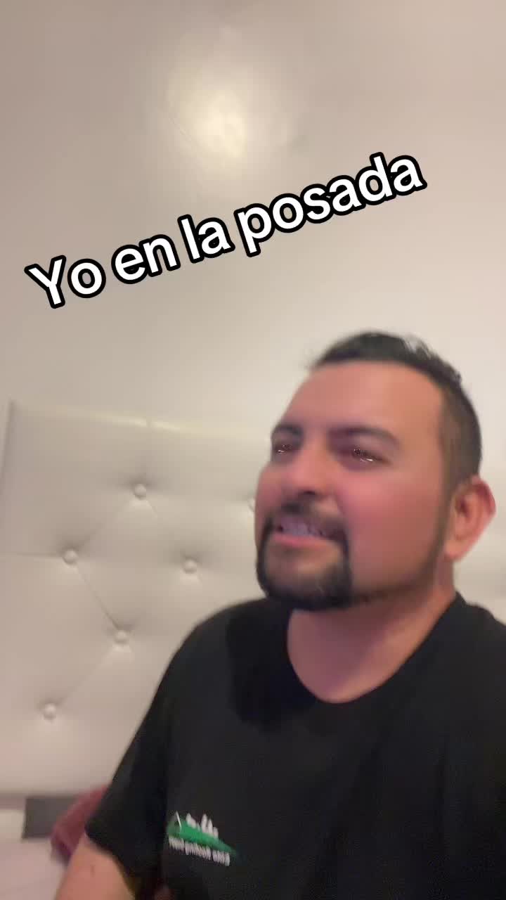 @Shakorta Felix Gallardo