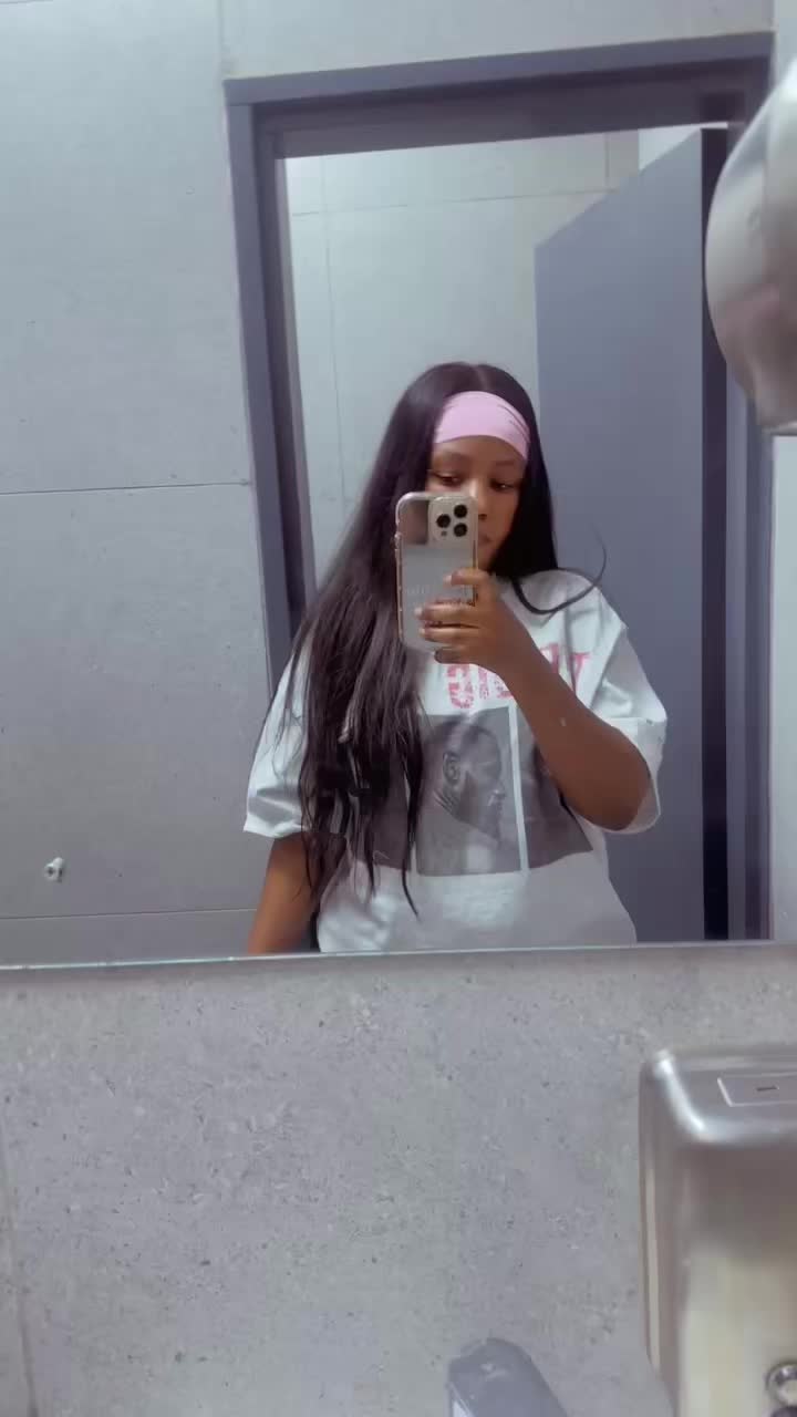 @Dara23