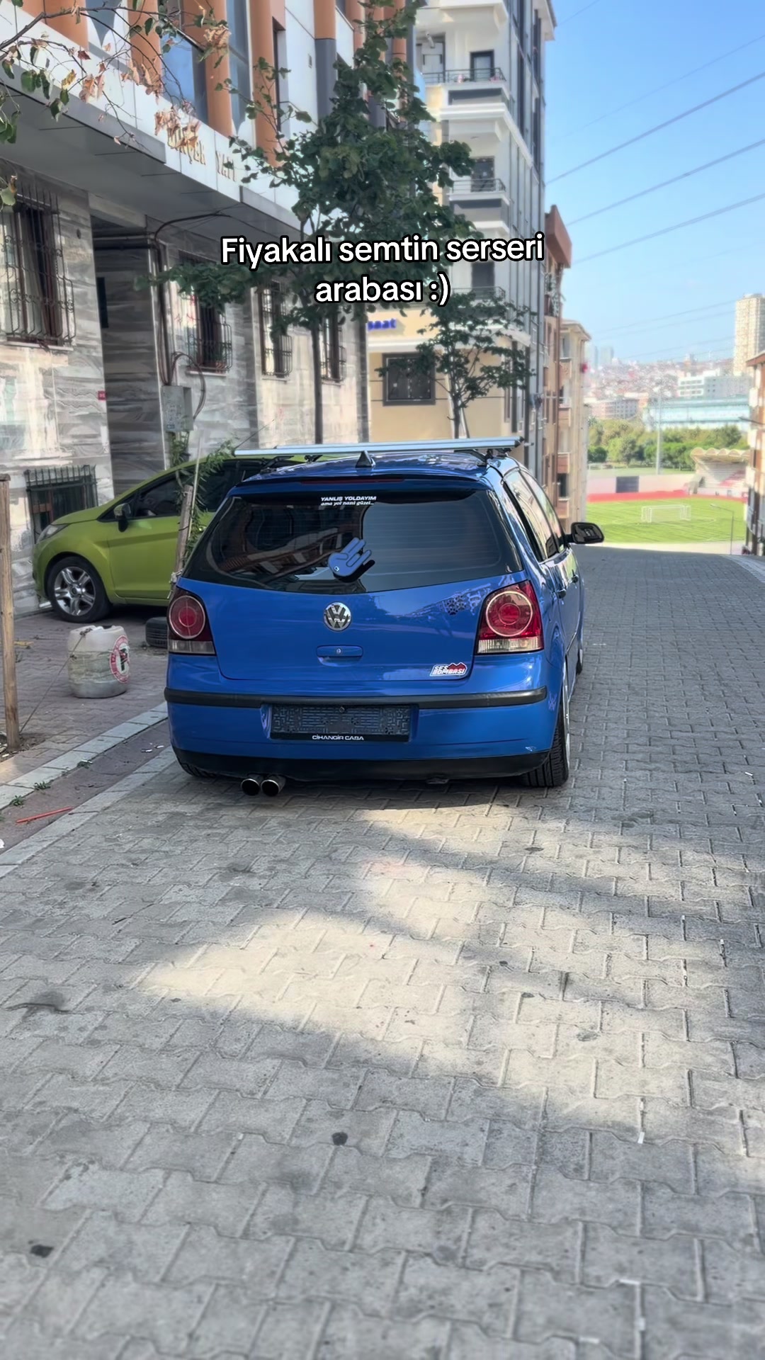 @Cihangirmpower