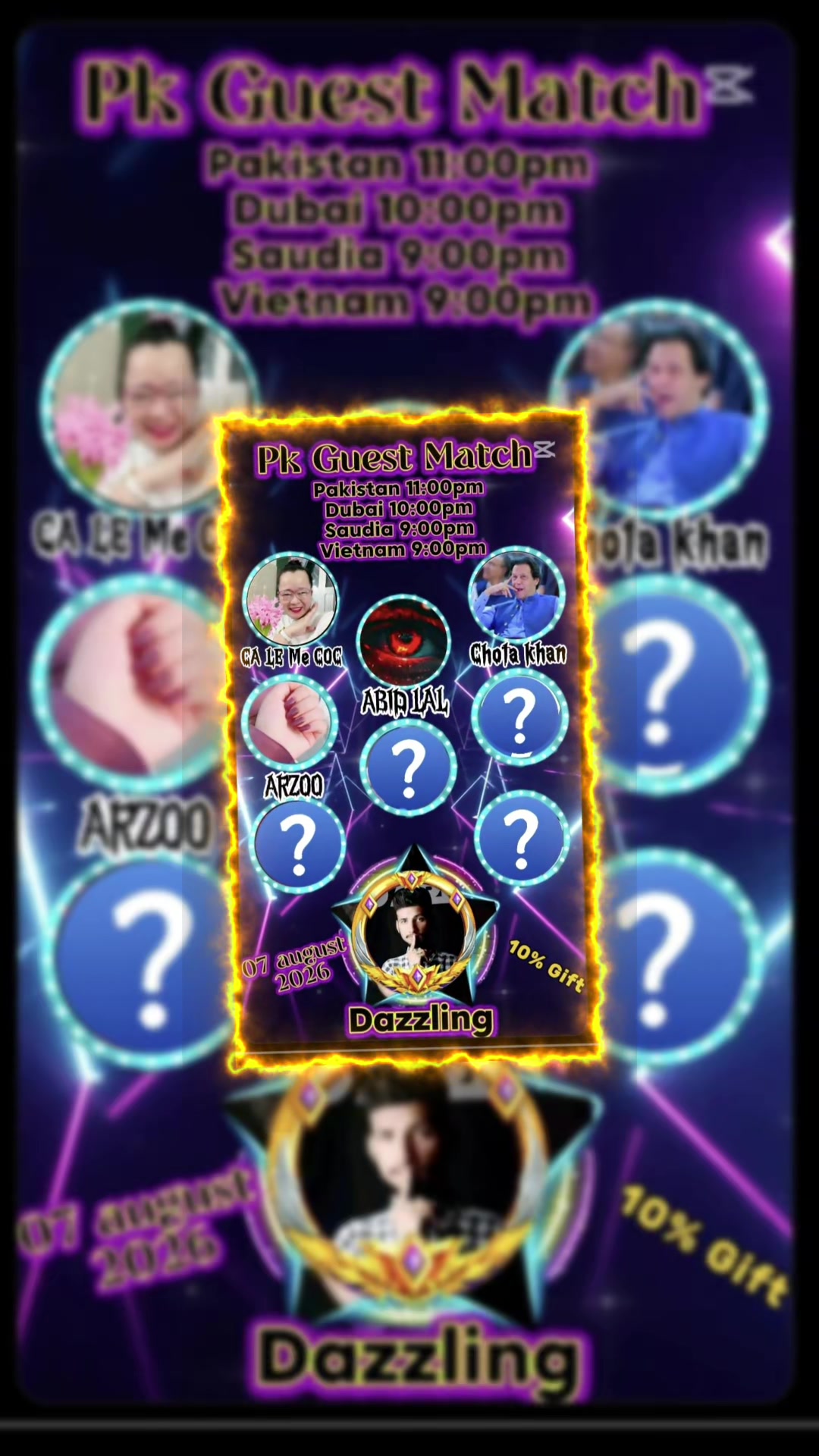 @โ
เผบ๐๐๐ณ๐ณ๐ฅ๐ข๐ง๐ เผปโ