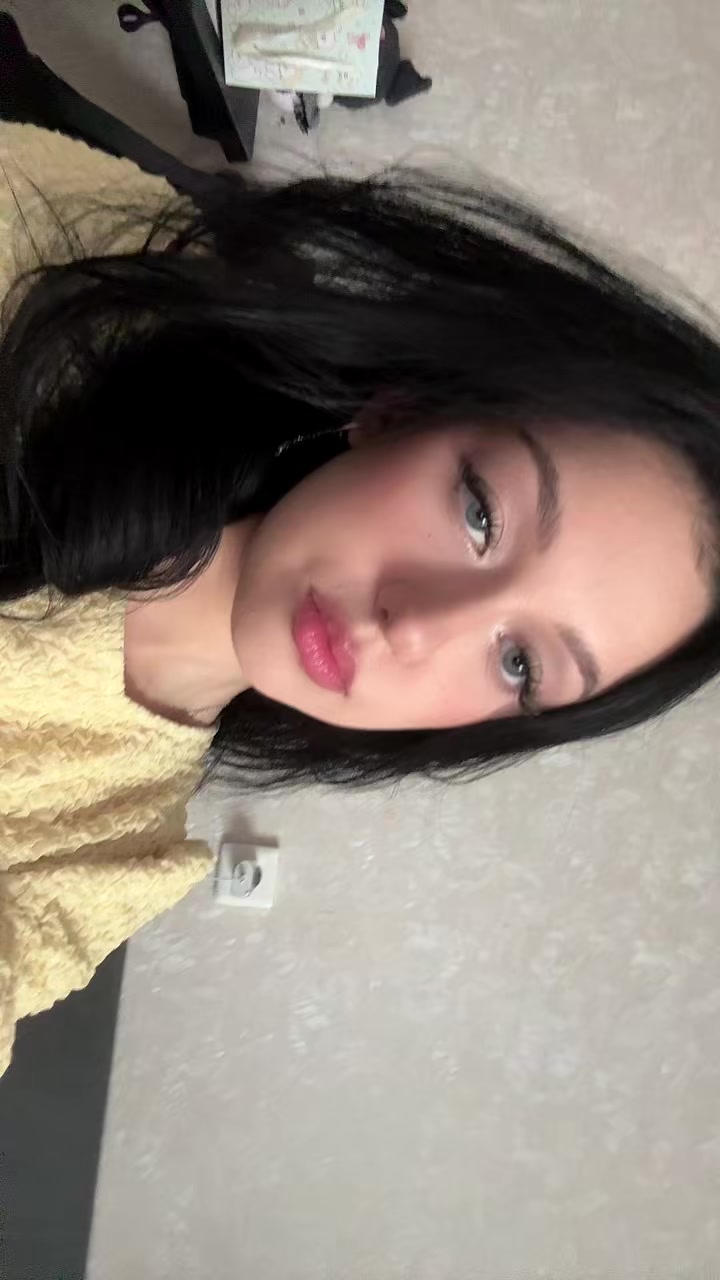 @@Саранча@