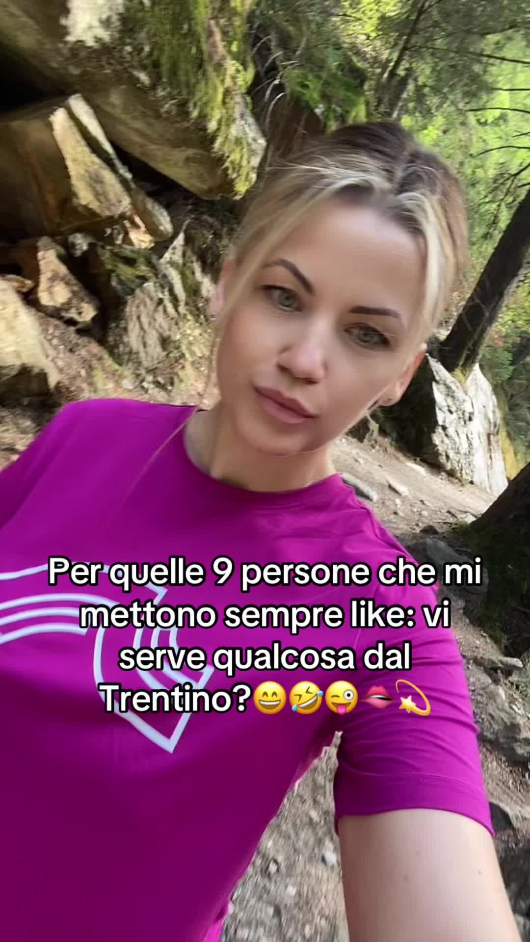@Stellina 💫