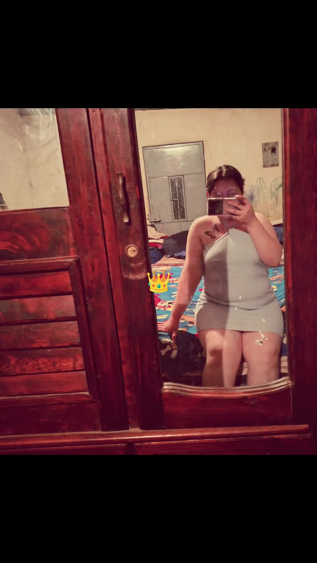 @𝕷𝖚𝖑ú🍒🍑