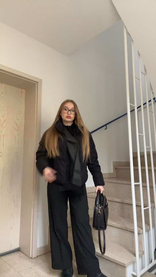 @Лерочка