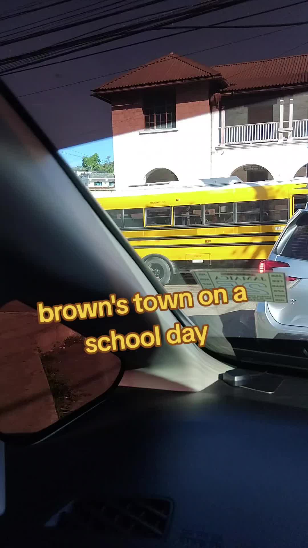 @audiocheck_one3