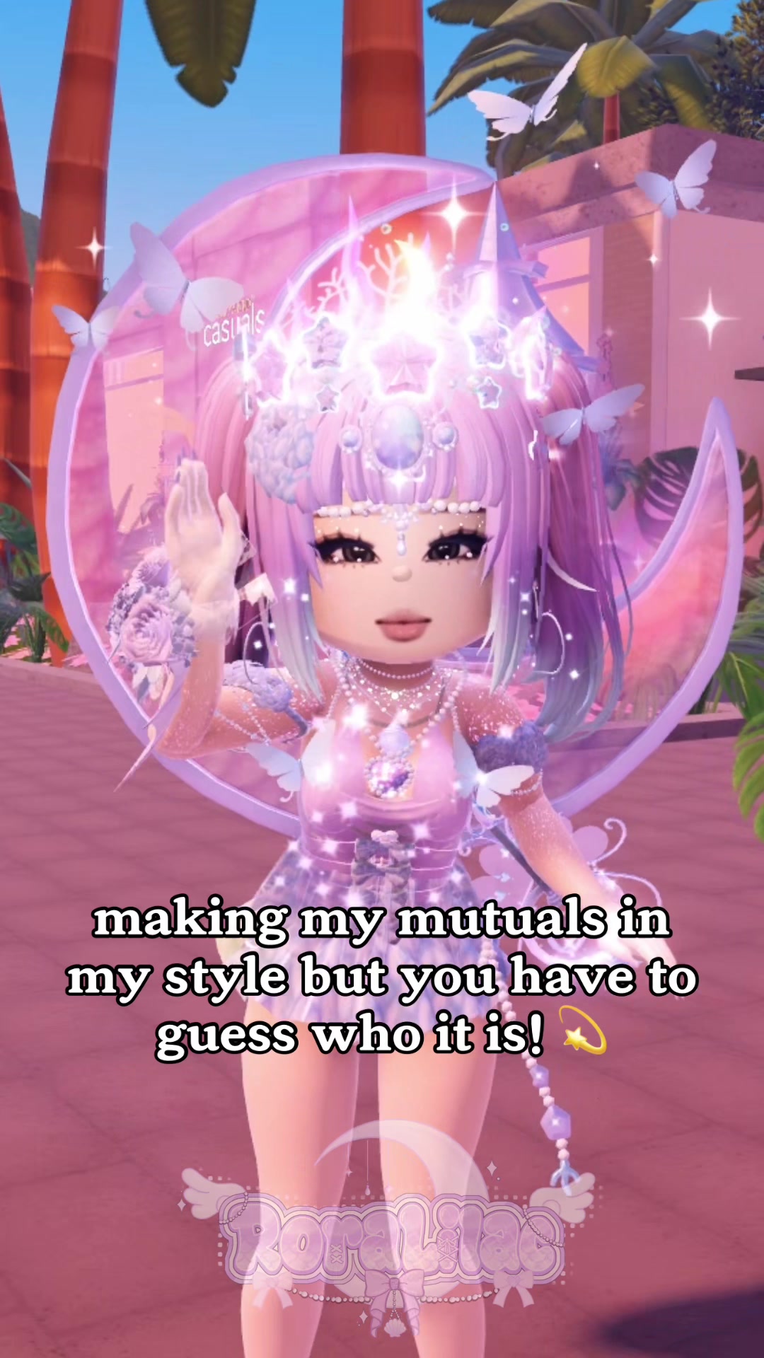 @RORA 🫧🪻🪽