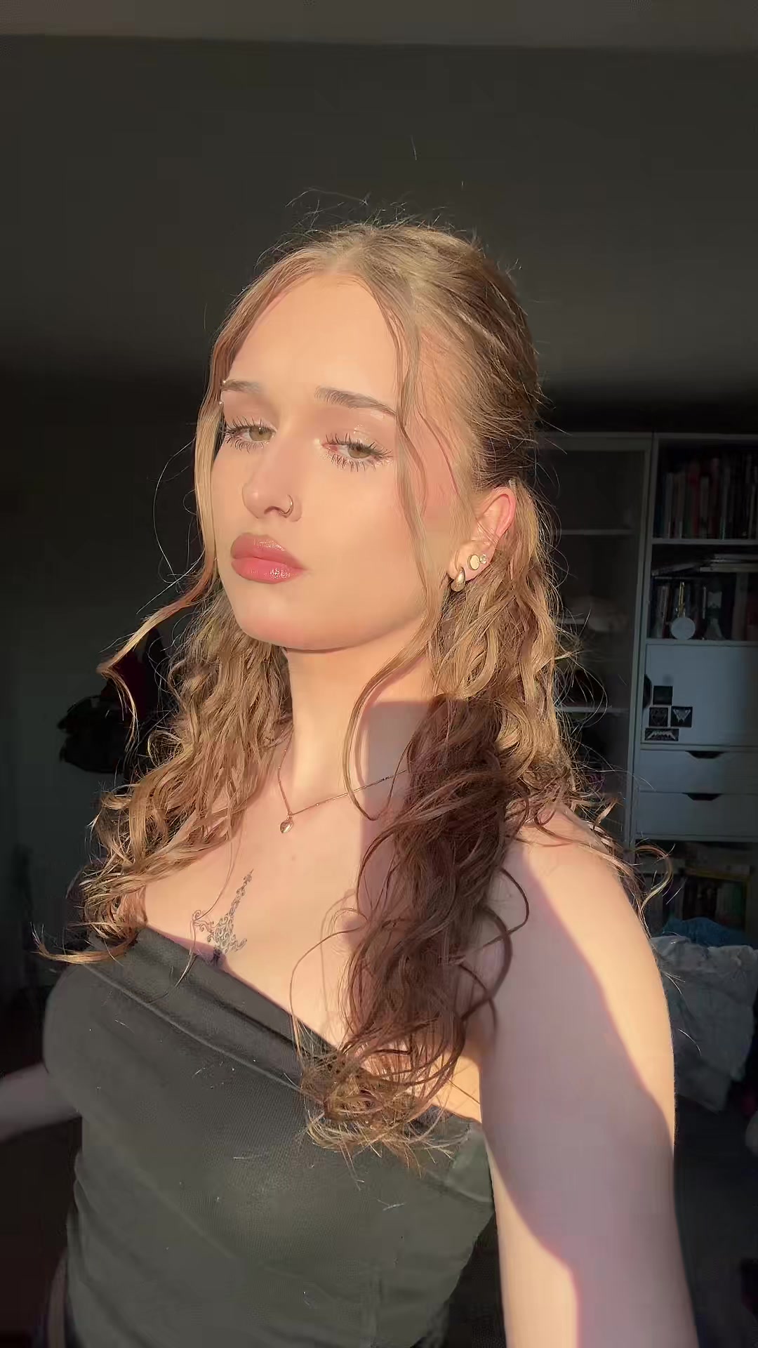 @zoha helak