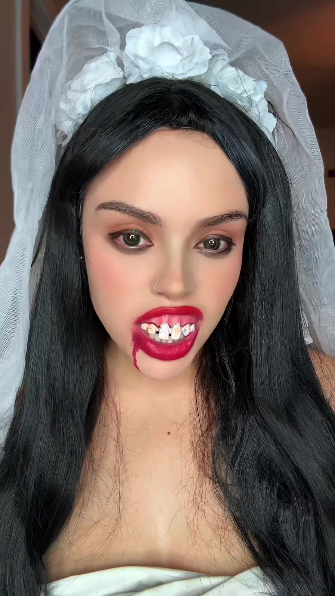 @pekeglams