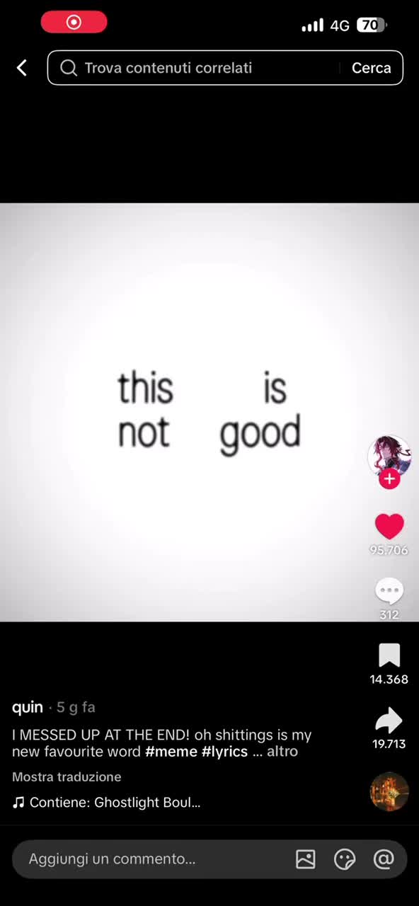 @kryzixedits