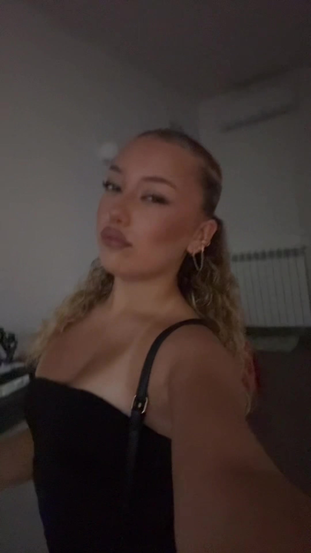@mirna_bove