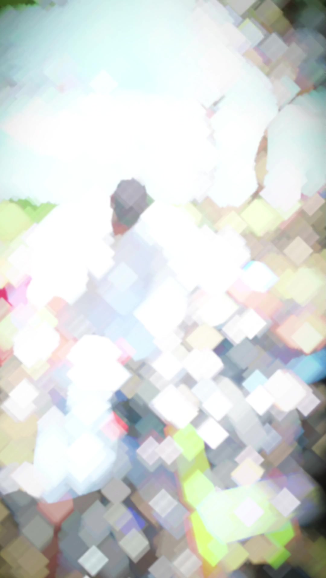 @โจ๐ROHITH๐โจ
