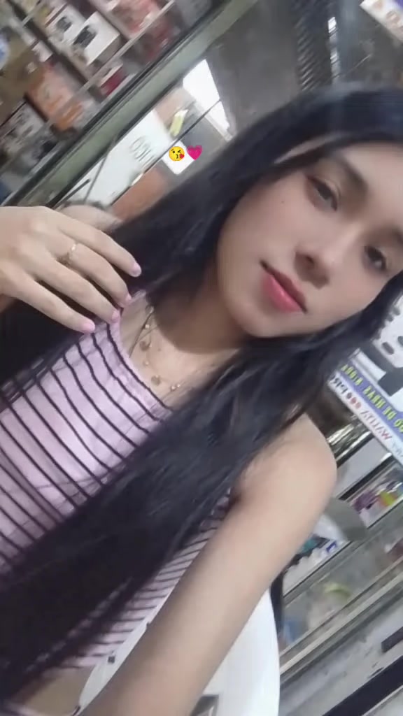 @NATTY ♡♡♡