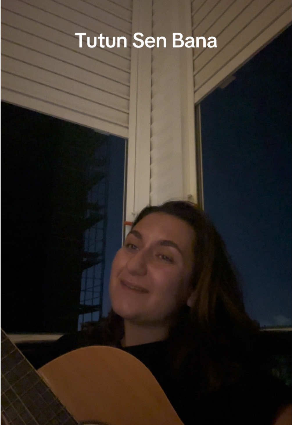 @Dila Yeşil