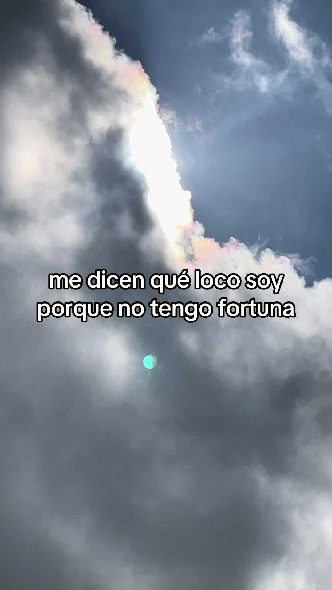 @DIOMEDESMUSIC