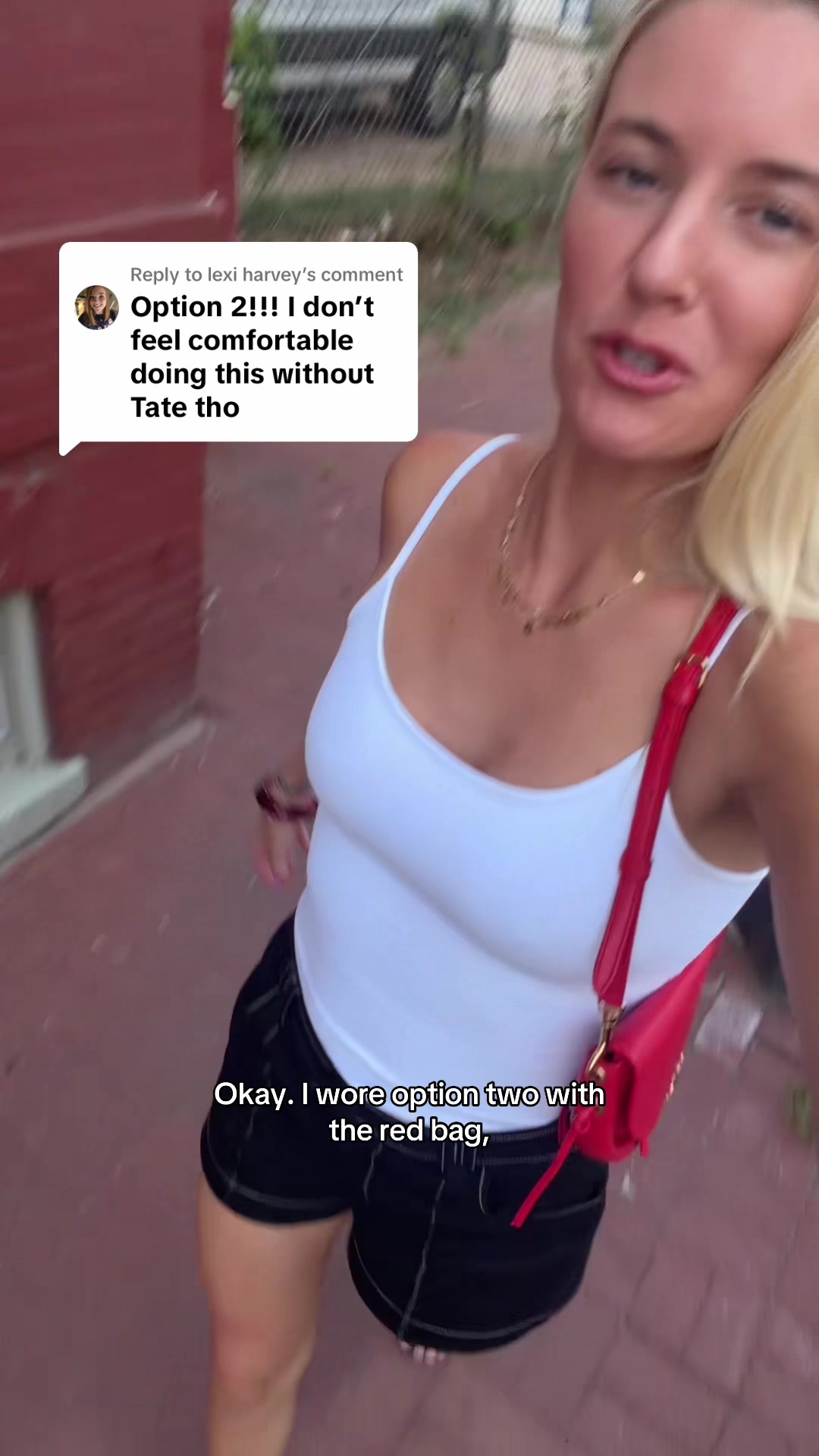 @Alex Fugman