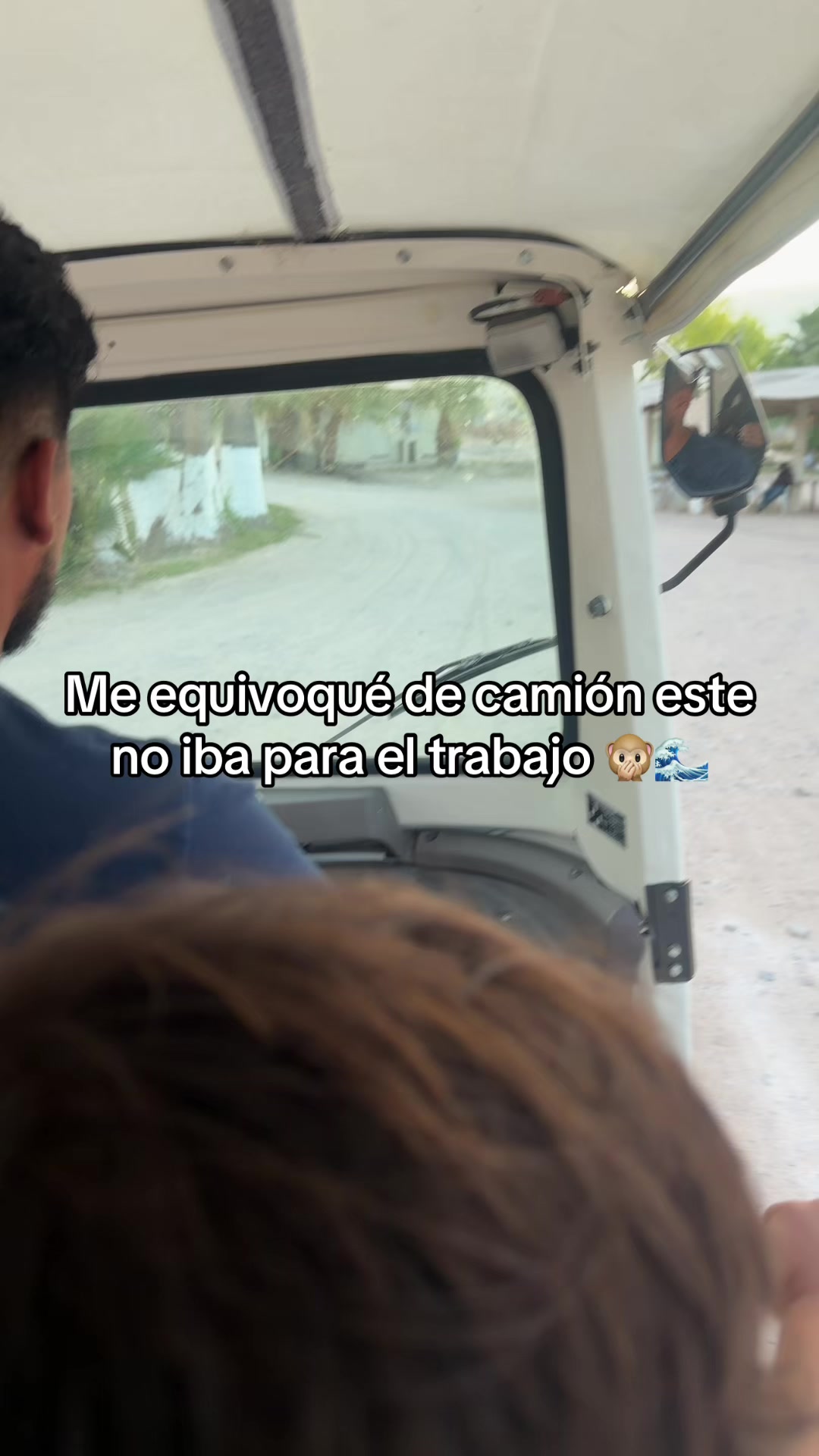 @chavezroxanna