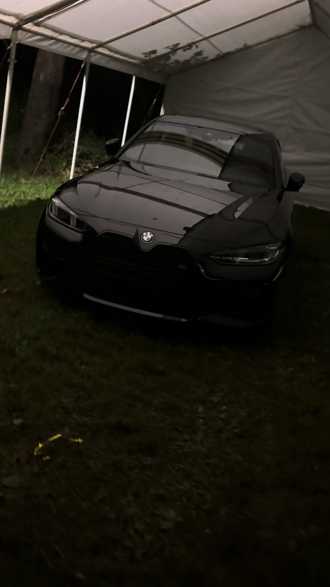@josh_Z34