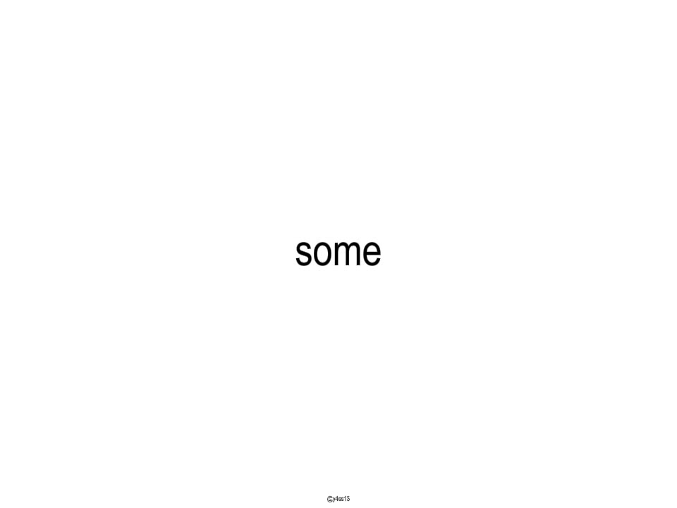 @️