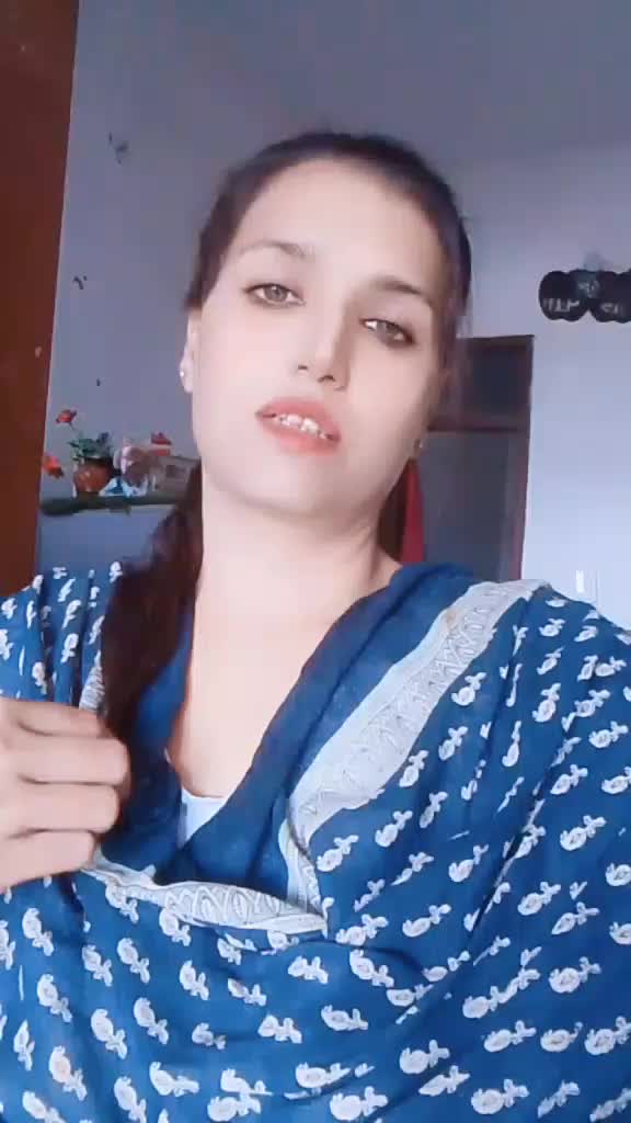 @🥀 Foziakhan 🇵🇰Ali🇰🇼