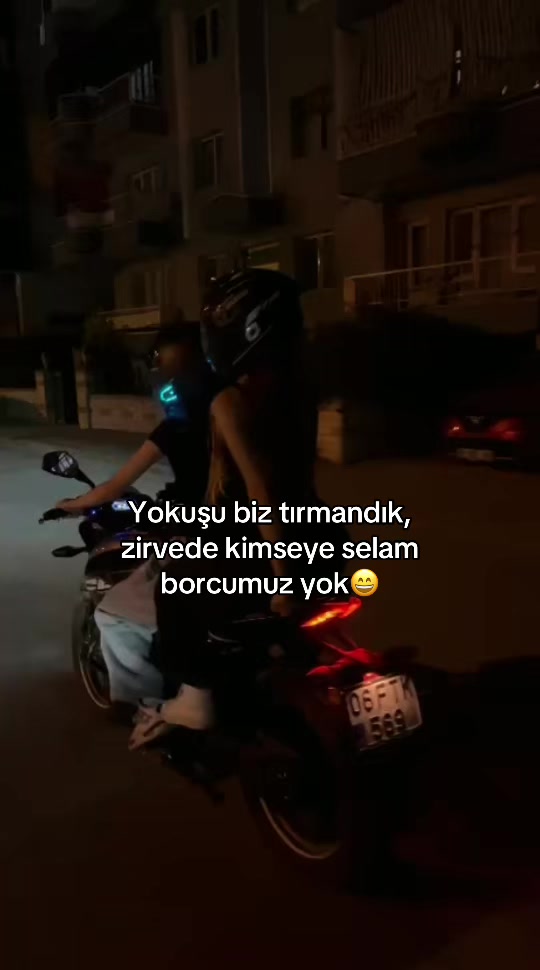@Ecorin