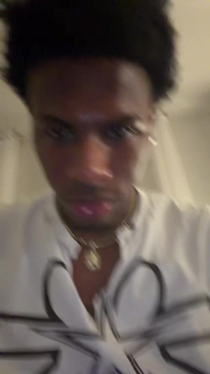 @Ty Weezy 🥐