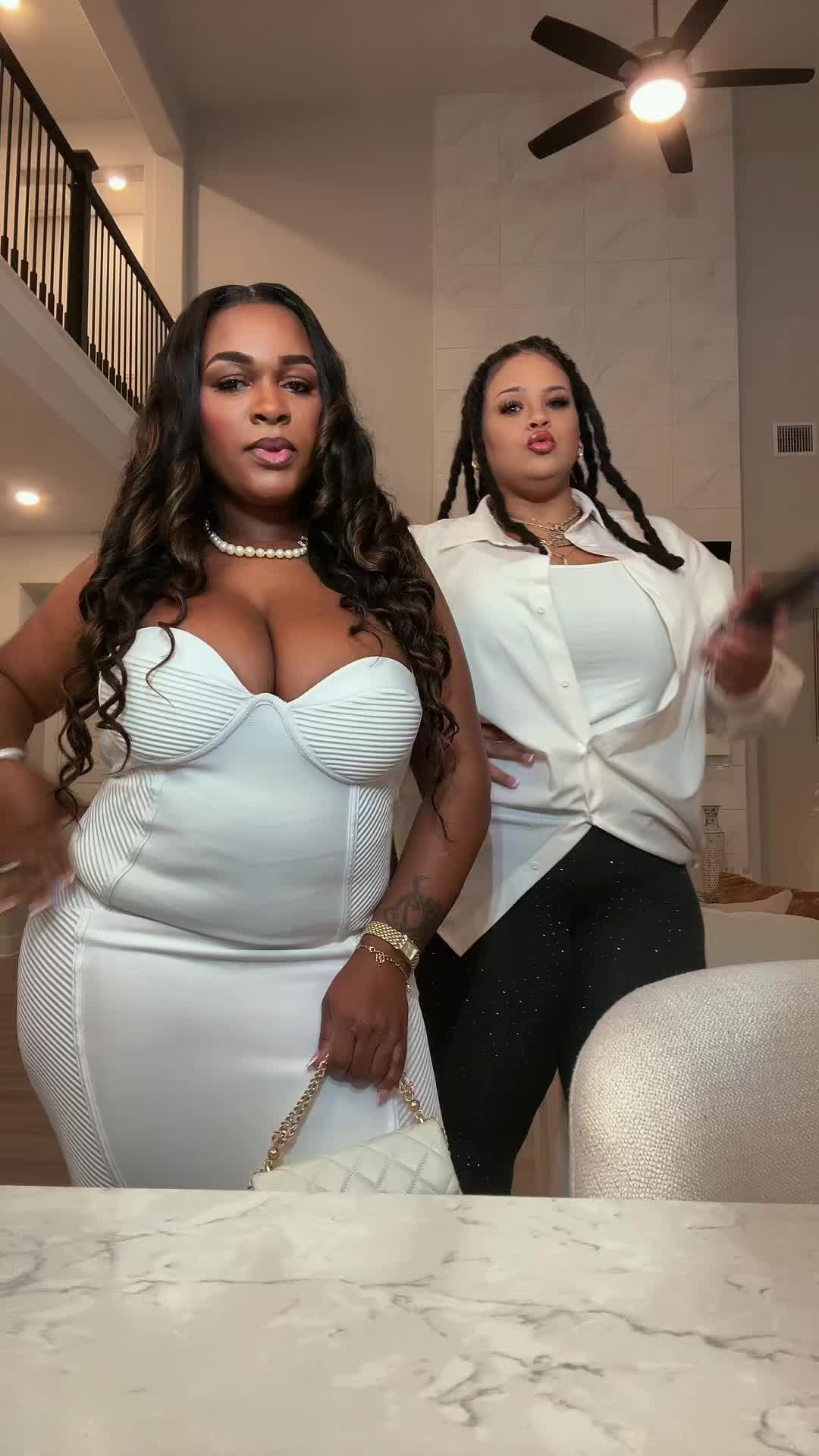 @Toot2HMajor
