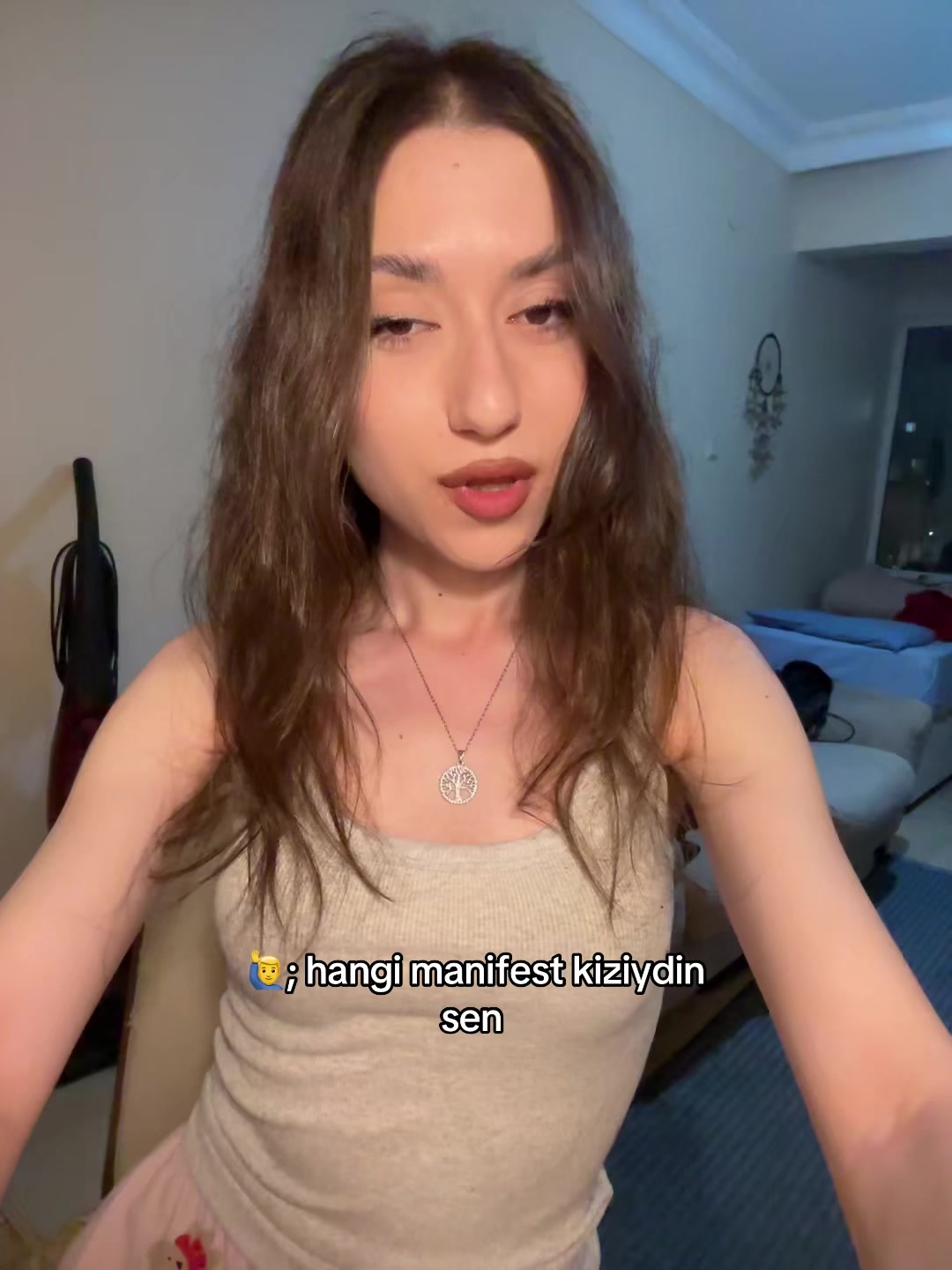 @bornelitoseodie