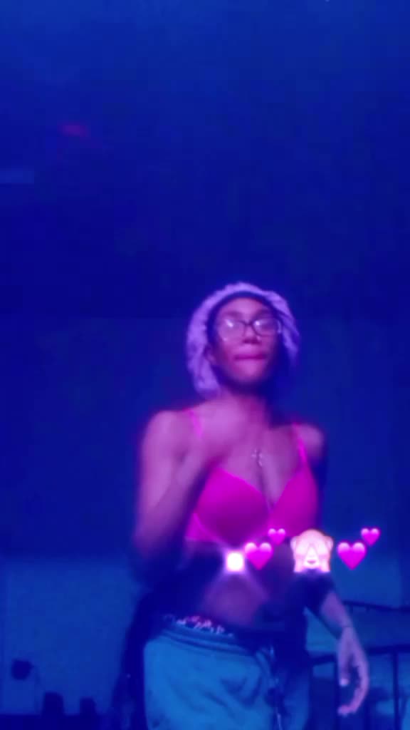 @ravengangsta4