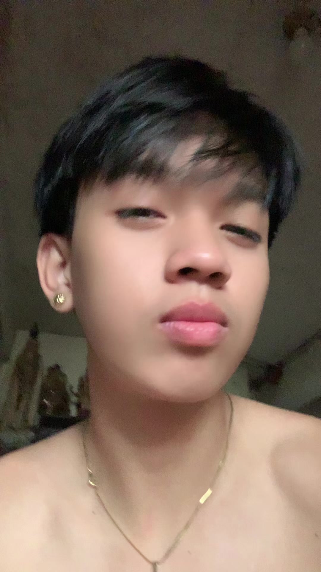 @geoo