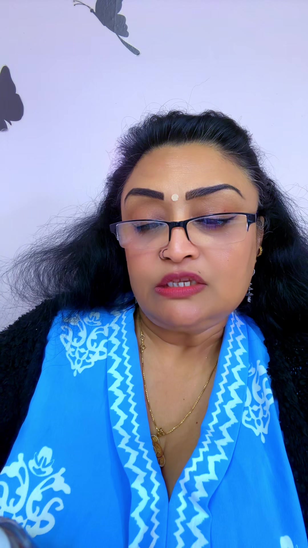 @ruchizala3