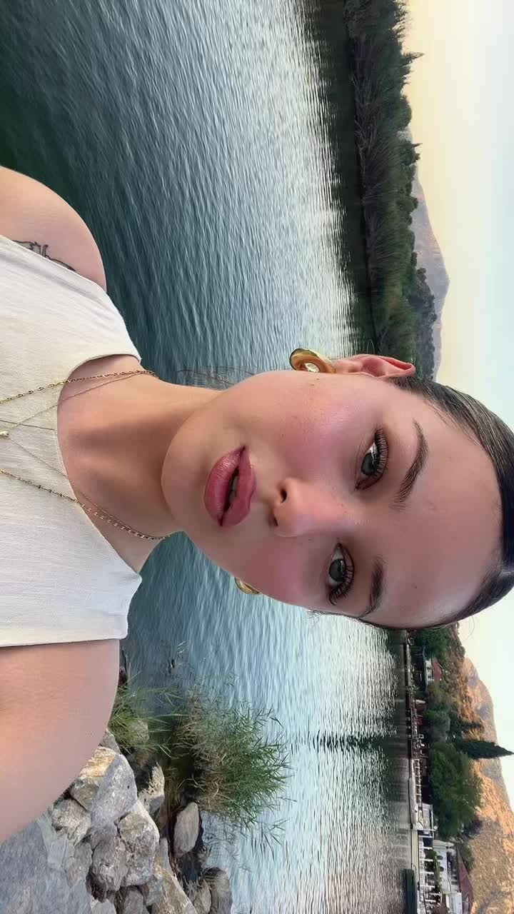 @ildossss0