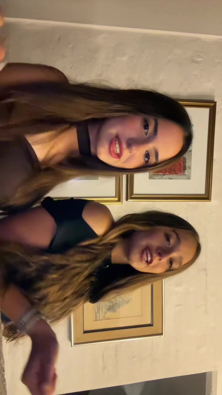@so