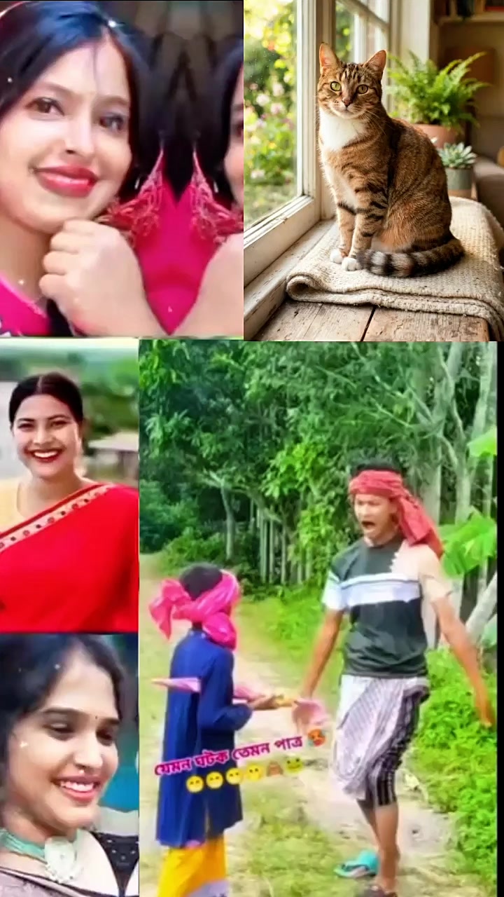 @newriya