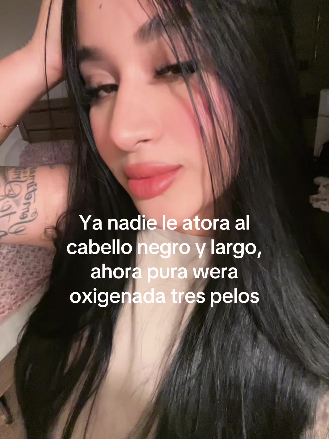 @mosaa007⭐️