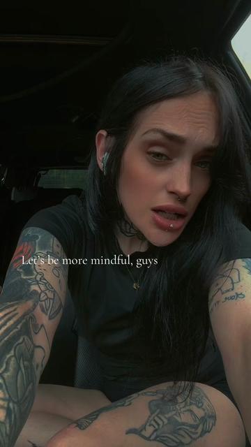 @Linkdy